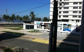 Edifício Galassi